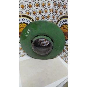 YÜRÜTÜCÜ KASNAĞI ORTA GEZICI 630-955