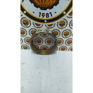 YÜRÜTÜCÜ KASNAK BURCU DIŞ 141,5 İÇ 126-50MM 630 -955
