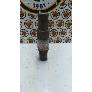 YÜRÜTÜCÜ KASNAK TOP MILİ 630-955