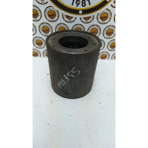 YÜRÜTÜCÜ KASNAK TOPU MODÜL 630-955