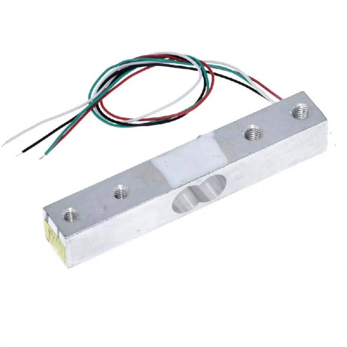 1 Kg Ağırlık Ölçme Sensörü