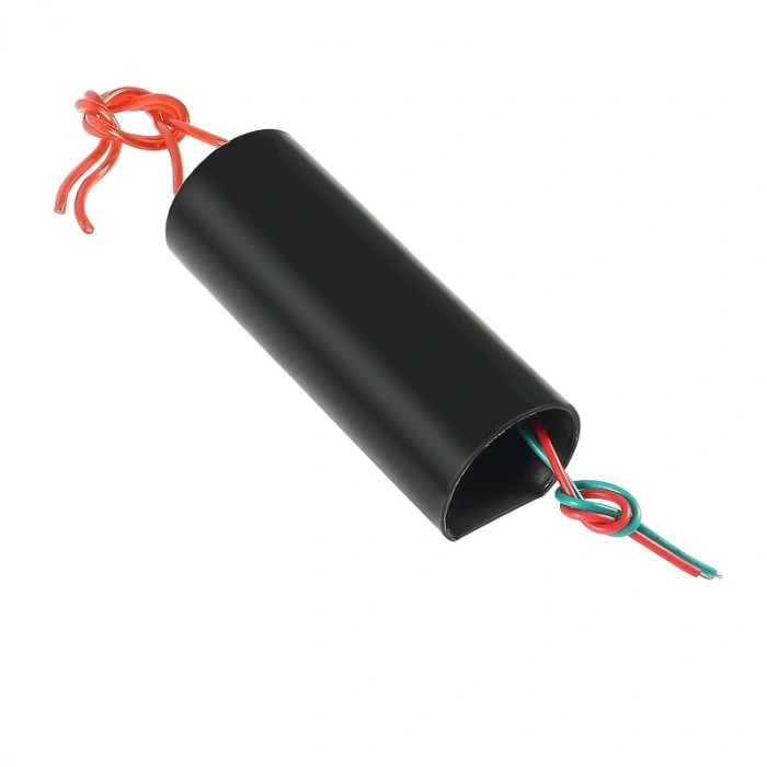 1000kV Yüksek Voltaj Üretici Modül