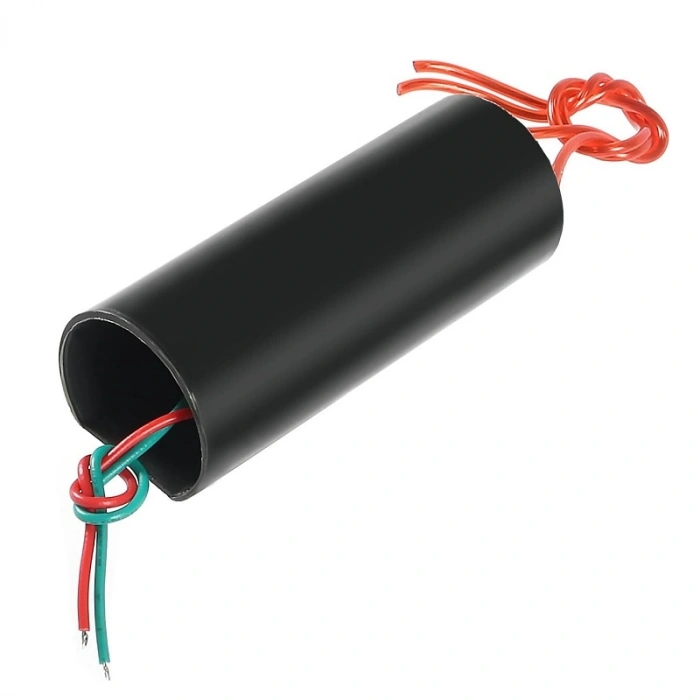 1000kV Yüksek Voltaj Üretici Modül