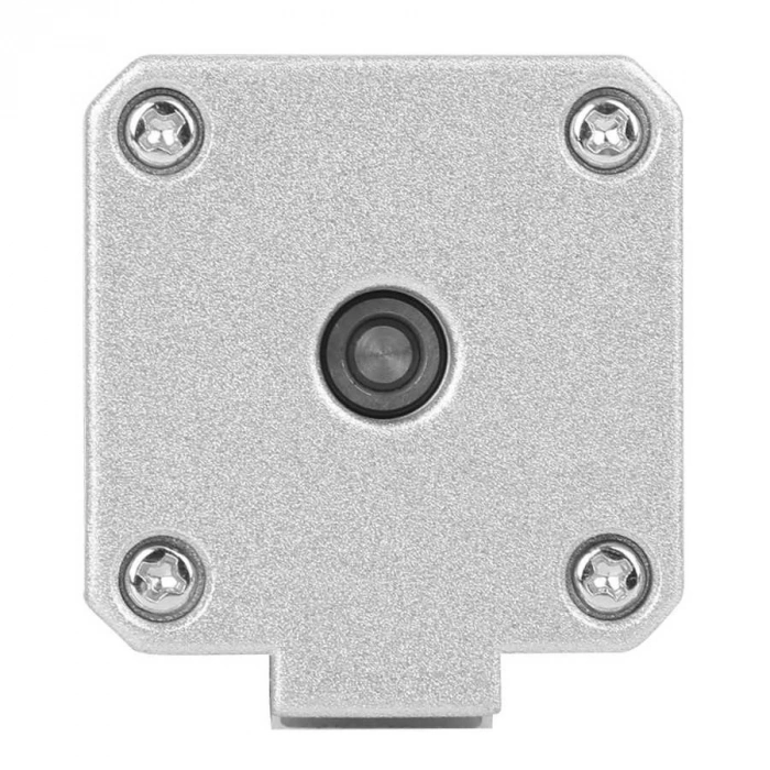17HS3401S NEMA17 STEP MOTOR 3D Yazıcı CNC