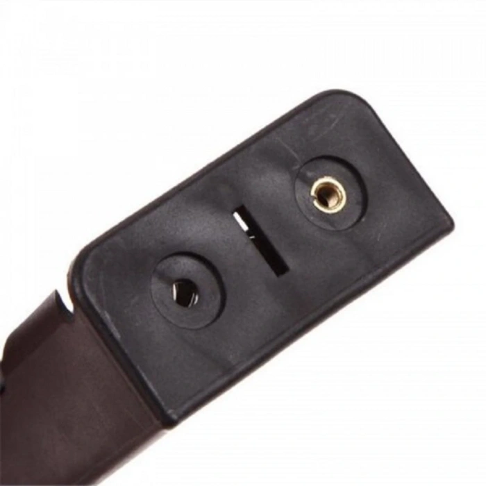 2li Aa Pil Yuvası - Pil Yatağı, Ikili, Aa Pil Kutusu