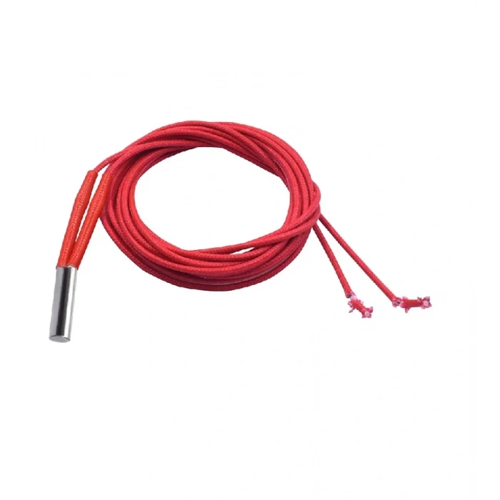 3D Yazıcı Extruder Isıtıcısı 24V 40W