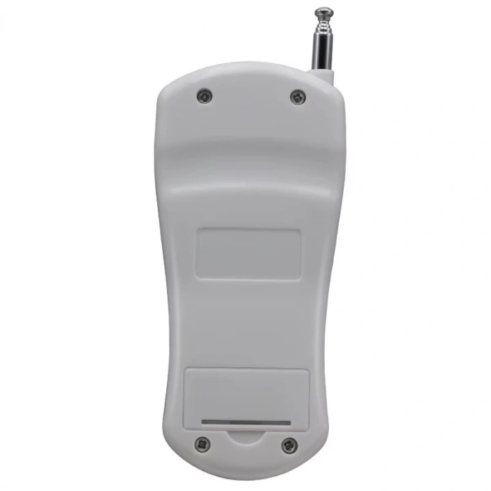 433 Mhz 12 Kanal Rf Elcik Kumanda