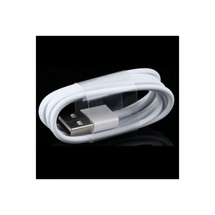 Iphone 5 5s Iphone 6 6s Plus Iphone 7 7plus Usb Şarj Data Kablo 8 Pin Lightning