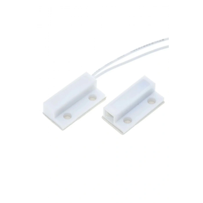 MC38 Manyetik Kontak Kablolu Kapı Pencere Sensörü