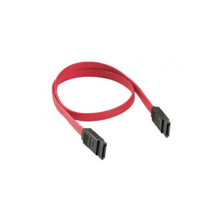 Sata Hdd Data Kablo Sata Kablo 50cm