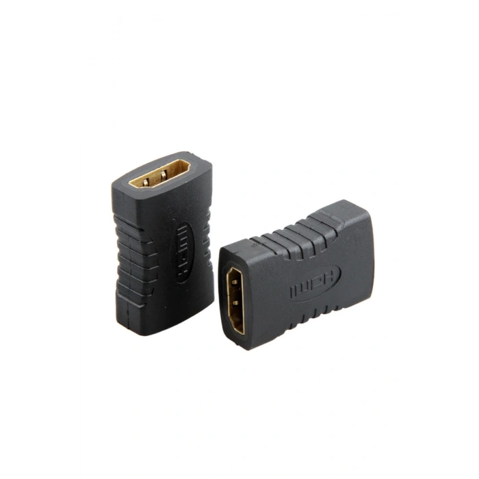 Hdmı Uzatma Ara Ek Dişi Dişi Kablo Uzatıcı Aparat