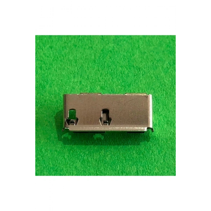 Usb 3.0 Dişi Şarj Soketi Mikro Usb 3.0 Şarj Girişi