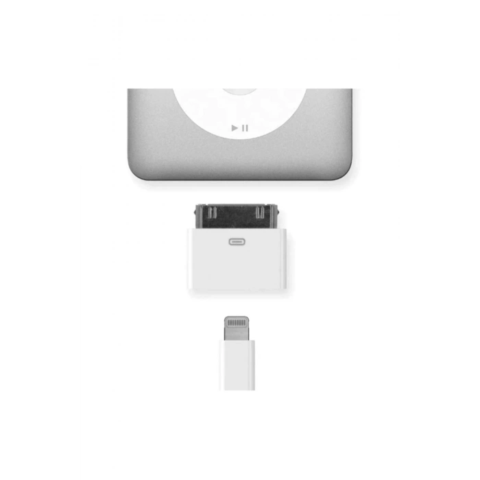 Iphone Lightning To Ipad 2 Ipad 3 Ipod Touch 4 Ipad Touch 3 Şarj Çevirici Dönüştürücü