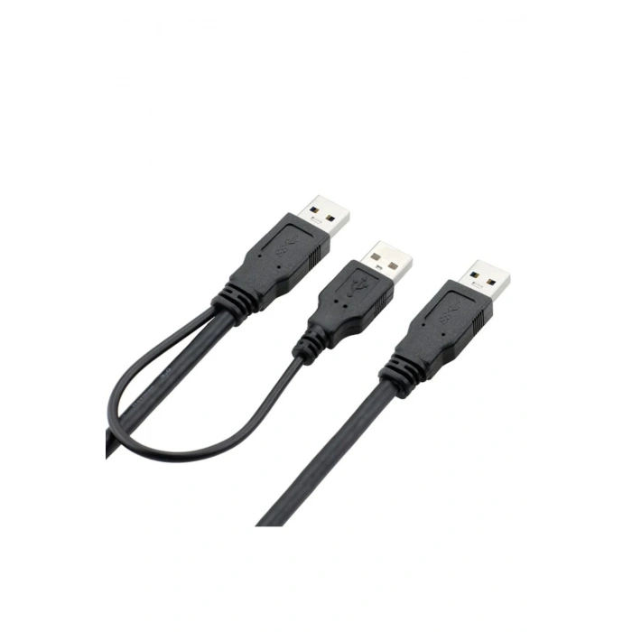Usb Harici Hdd Kablosu Harici Harddisk Kablosu