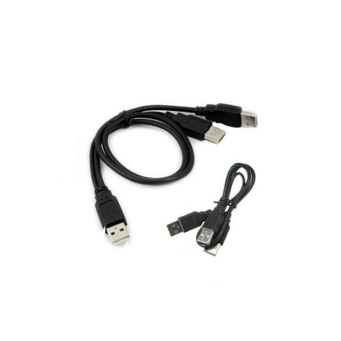 Usb Harici Hdd Kablosu Harici Harddisk Kablosu