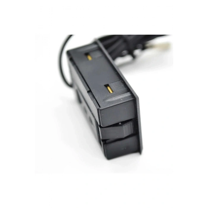 Sıcaklık Ölçer Problu Termometre Akvaryum Kuluçka Makinasi