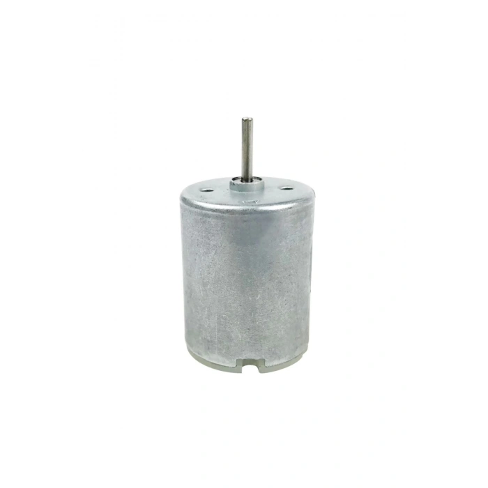 R280 3-12v 5000-15000 Rpm Dc Motor