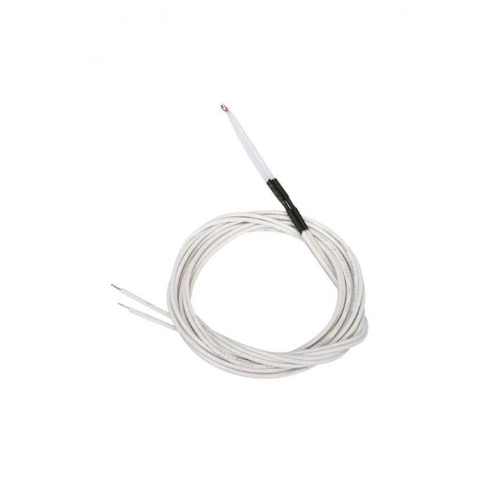 3d Yazıcı 100k Ohm Ntc 3950 Termistör Sensör