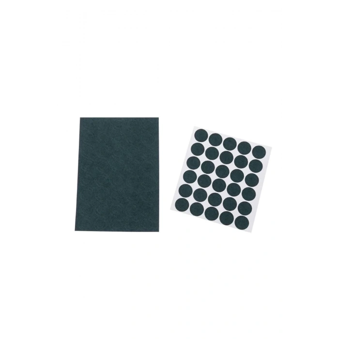 18650 Izolasyon Conta Kağıdı (24 ADET)