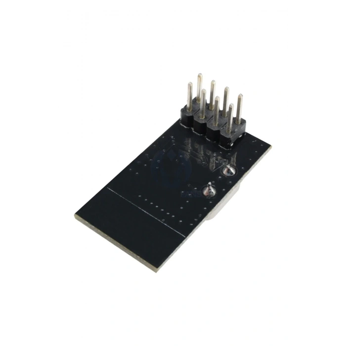 Nrf24l01 2.4ghz Wireless Modül Kablosuz Haberleşme