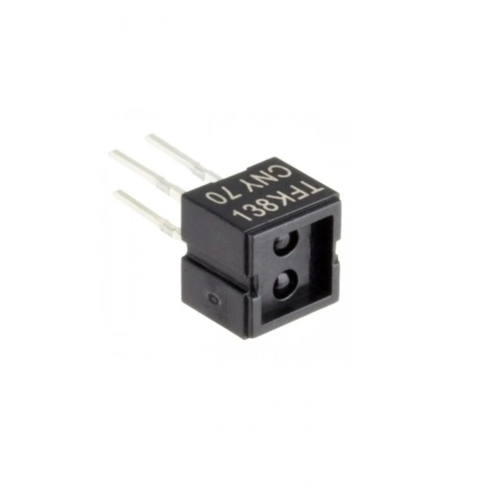 CNY70 Kızılötesi Sensör