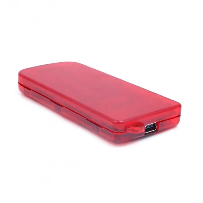 Pıckıt3 Klon - Pickit 3 Pic Programlayıcı