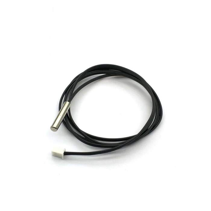 Kablolu 10K NTC Sensör 100cm