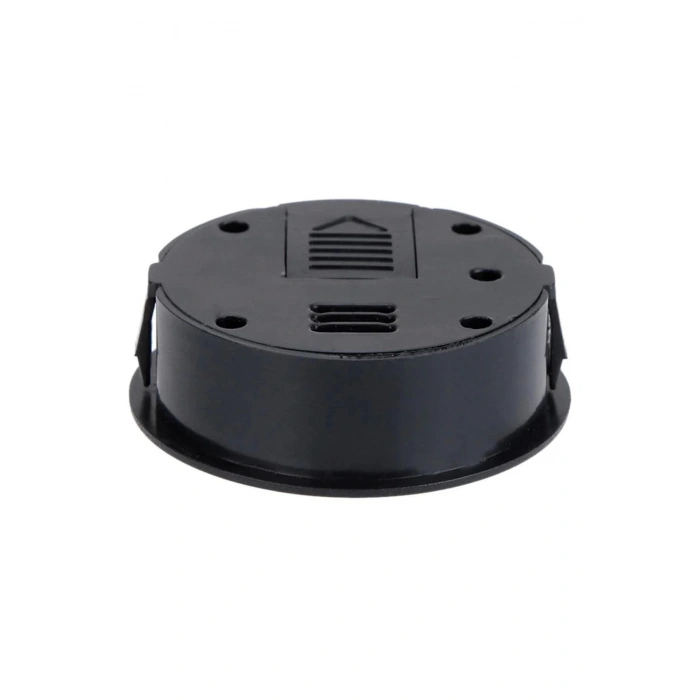 Kuluçka Makinasi İçin Probsuz Termometre Sıcaklık, Nem Ölçer