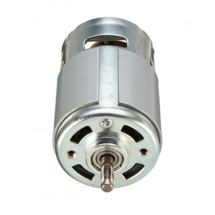 RS775 24V 15000 RPM DC Motor