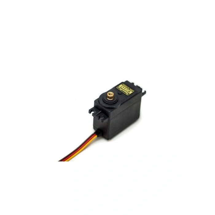 Tower Pro MG945 Metal Servo Motor
