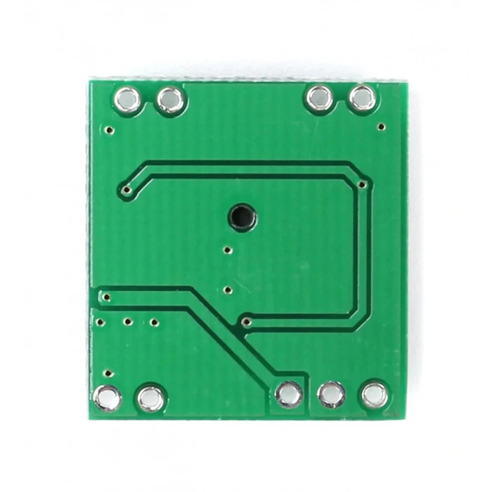 PAM8403 Mini 2x3w Stereo Ses Amfilikatörü D CLASS Amfi Yükseltici