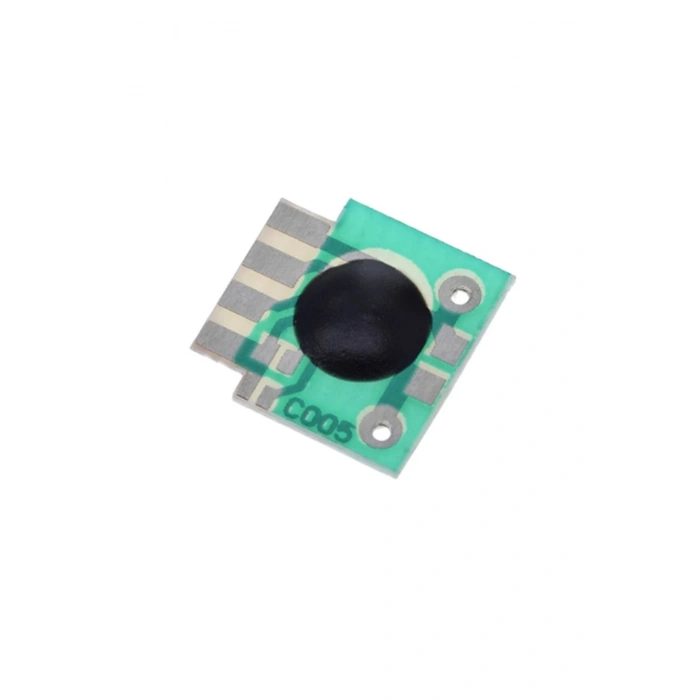 C005  Zaman Gecikme Modülü