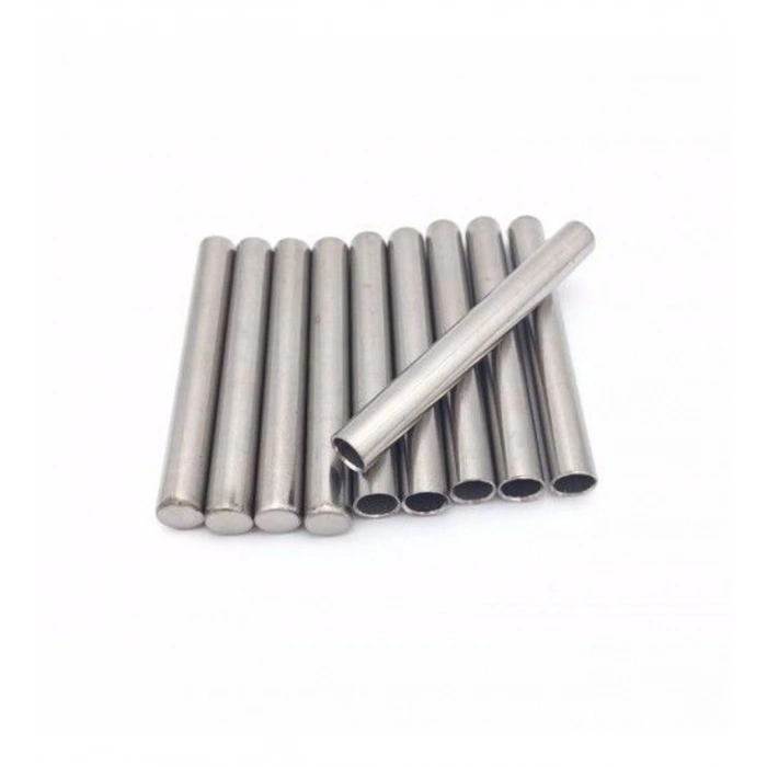 NTC, DS18B20 KABLO SENSÖR BAŞLIĞI