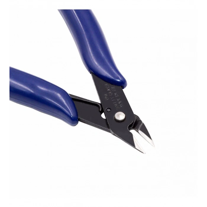 Plato Yan Keski Model 170