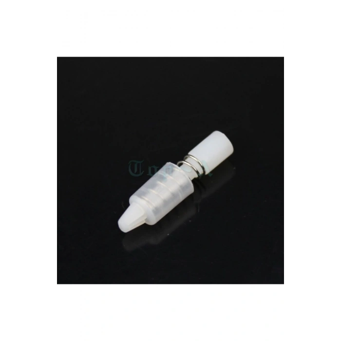 Ekran Kartı Fan Ayağı Tırnağı 4 Adet