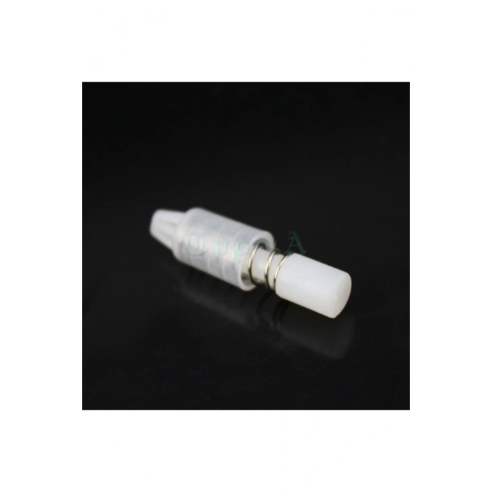 Ekran Kartı Fan Ayağı Tırnağı 4 Adet