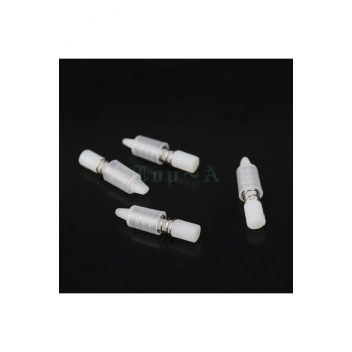 Ekran Kartı Fan Ayağı Tırnağı 4 Adet