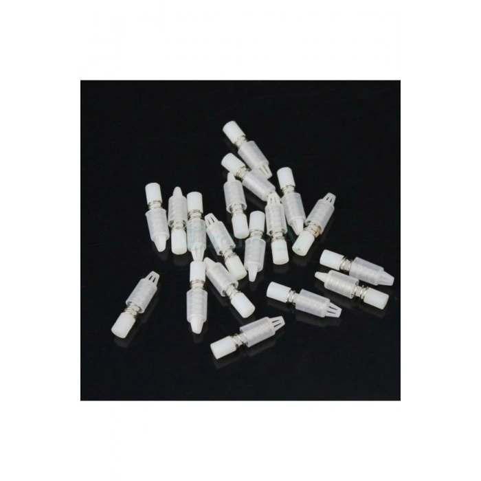 Ekran Kartı Fan Ayağı Tırnağı 4 Adet