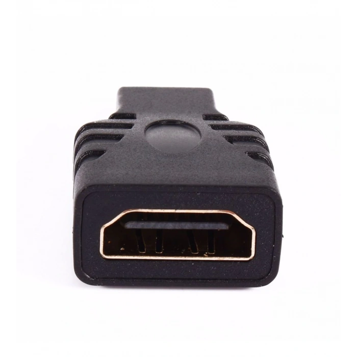 MİKRO HDMİ TO HDMİ DÖNÜŞTÜRÜCÜ ÇEVİRİCİ APARAT