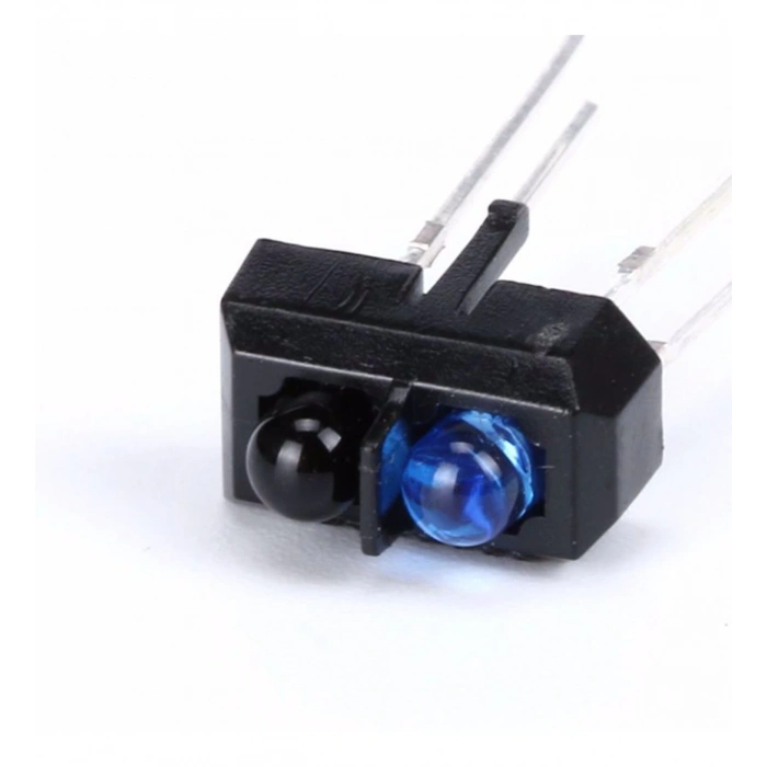 TCRT5000 Kızılötesi Sensör