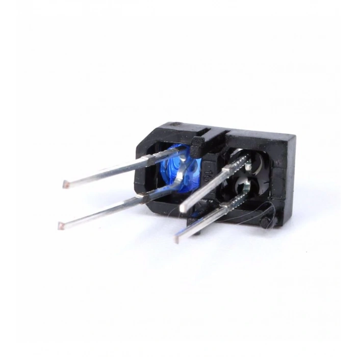 TCRT5000 Kızılötesi Sensör