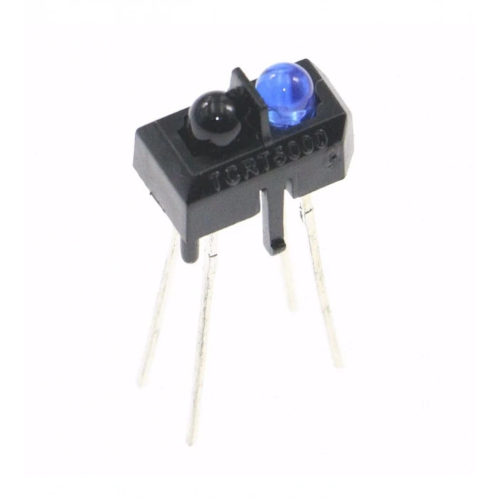 TCRT5000 Kızılötesi Sensör