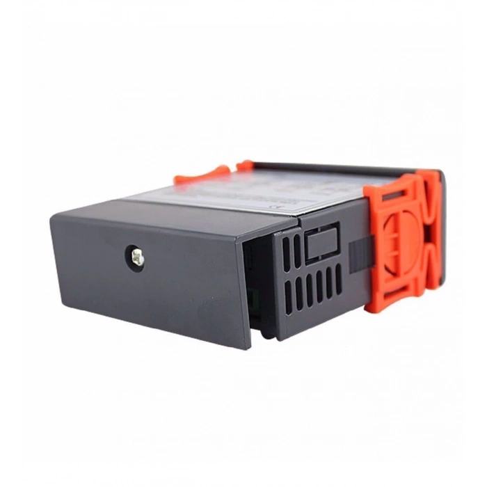 STC-1000 Sıcaklık Termostatı 220V