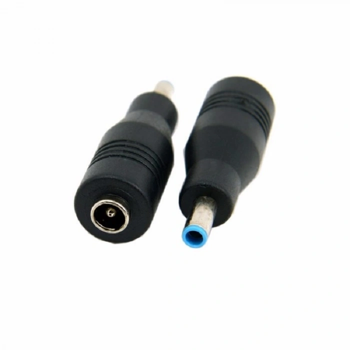 5.5*2.1mm to 4.5*3.0mm Çevirici