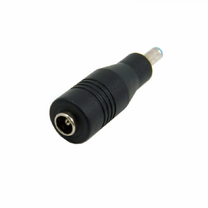 5.5*2.1mm to 4.5*3.0mm Çevirici