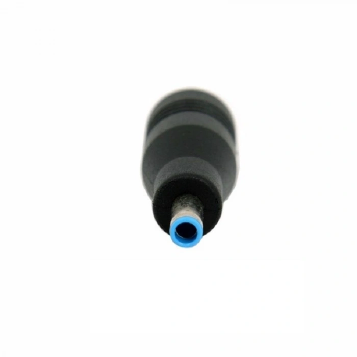 5.5*2.1mm to 4.5*3.0mm Çevirici
