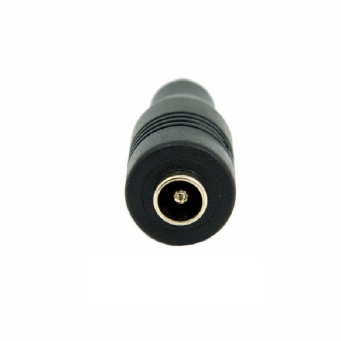 5.5*2.1mm to 4.5*3.0mm Çevirici