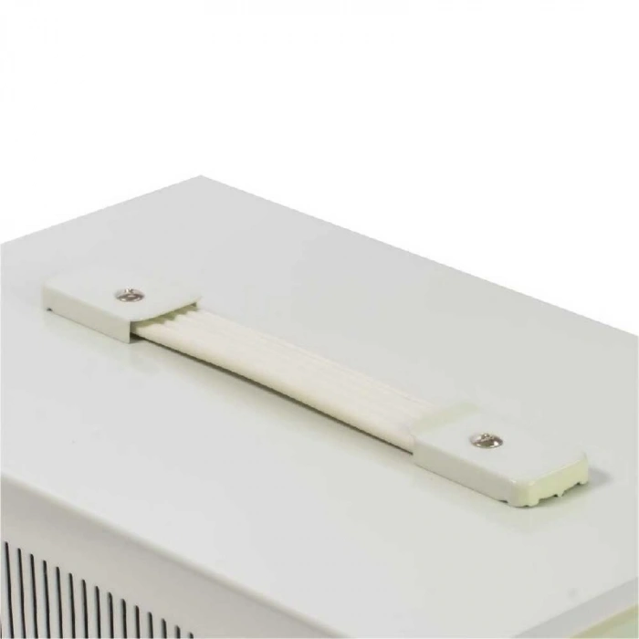 MARXLOW RXN-3010D 0-30 Volt 0-10 Amper Trafo Ayarlı Güç Kaynağı