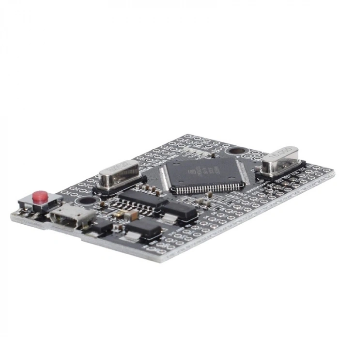 Arduino Mega2560 Pro Mini - ATMega2560 Uygulama Kartı - Mega 2560