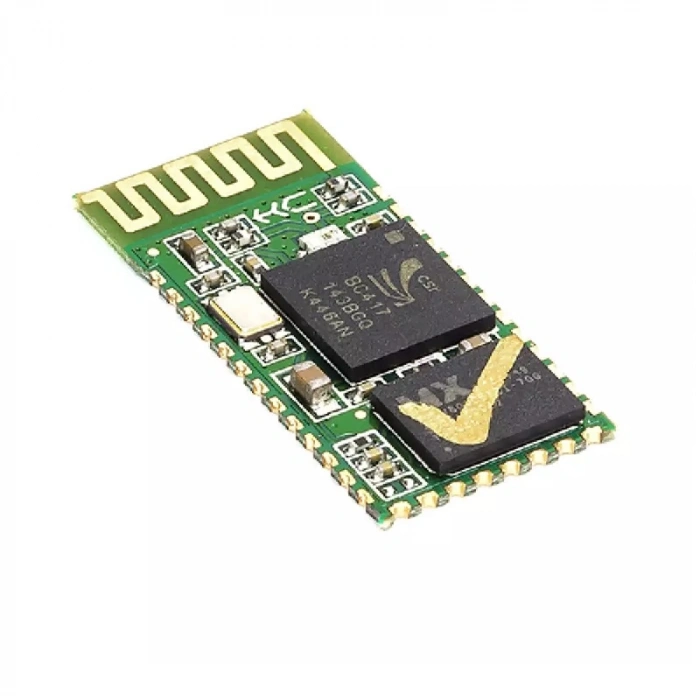 HC-05 Bluetooth Modülü - Smd
